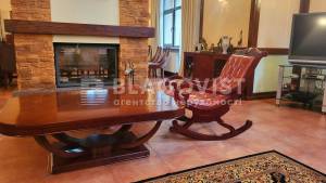 Будинок W-7433262, Кийлів - Фото 5