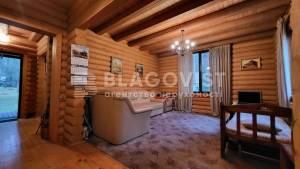 Будинок W-7433262, Кийлів - Фото 11