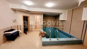 Будинок W-7433262, Кийлів - Фото 9