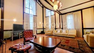 Будинок W-7433262, Кийлів - Фото 1