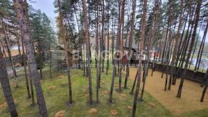 Будинок W-7433262, Кийлів - Фото 10