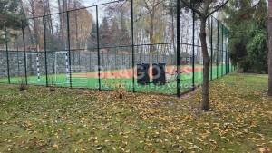 Будинок W-7433262, Кийлів - Фото 13