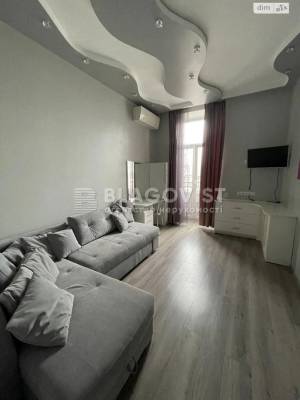 Квартира W-7433264, Большая Васильковская (Красноармейская), Киев - Фото 4