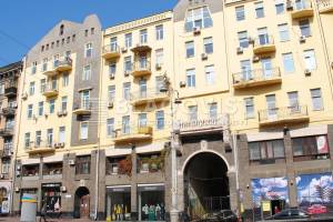 Квартира W-7433264, Большая Васильковская (Красноармейская), Киев - Фото 3