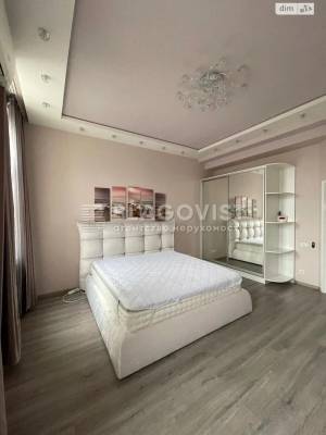 Квартира W-7433264, Большая Васильковская (Красноармейская), Киев - Фото 6