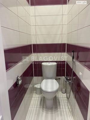 Квартира W-7433264, Большая Васильковская (Красноармейская), Киев - Фото 9