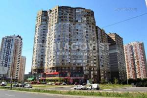 Квартира W-7433270, Ахматовой, 30, Киев - Фото 12