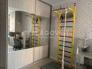 Квартира W-7433270, Ахматовой, 30, Киев - Фото 9