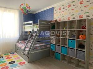 Квартира W-7433270, Ахматовой, 30, Киев - Фото 7