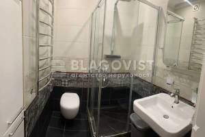 Квартира W-7433270, Ахматовой, 30, Киев - Фото 11