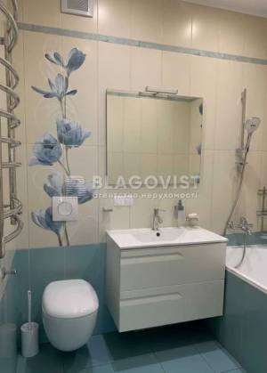 Квартира W-7433270, Ахматовой, 30, Киев - Фото 10