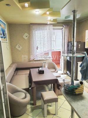 Квартира W-7433272, Ахматової Анни, Київ - Фото 7