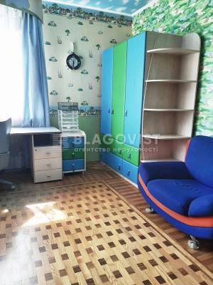 Квартира W-7433272, Ахматової Анни, Київ - Фото 6