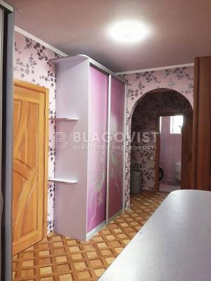 Квартира W-7433272, Ахматової Анни, Київ - Фото 8