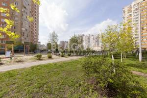 Квартира W-7433272, Ахматової Анни, Київ - Фото 5