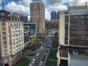 Квартира W-7433275, Предславинська, Київ - Фото 7