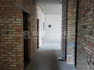 Квартира W-7433275, Предславинська, Київ - Фото 6