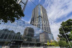 Квартира W-7433275, Предславинська, Київ - Фото 5