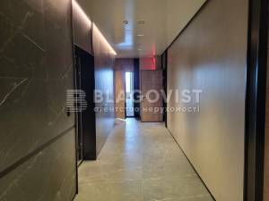 Квартира W-7433275, Предславинська, Київ - Фото 8