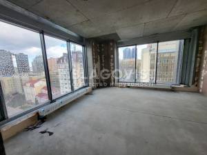 Квартира W-7433275, Предславинська, Київ - Фото 4