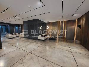 Квартира W-7433275, Предславинська, Київ - Фото 9