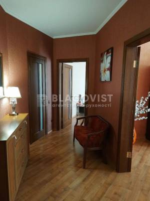 Квартира W-7433277, Срибнокильская, Киев - Фото 8