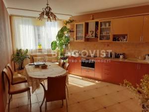 Квартира W-7433277, Срибнокильская, Киев - Фото 2