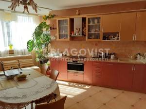 Квартира W-7433277, Срибнокильская, Киев - Фото 1