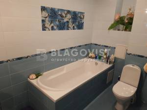 Квартира W-7433277, Срибнокильская, Киев - Фото 7