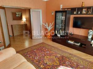 Квартира W-7433277, Срибнокильская, Киев - Фото 5