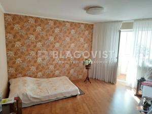 Квартира W-7433277, Срибнокильская, Киев - Фото 6