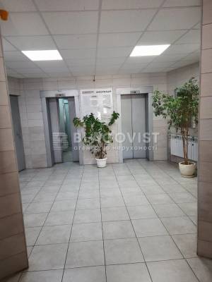 Квартира W-7433277, Срибнокильская, Киев - Фото 9