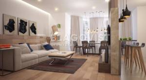 Квартира W-7433285, Волинська, 9а, Київ - Фото 11