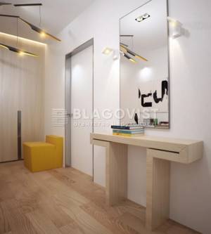 Квартира W-7433285, Волинська, 9а, Київ - Фото 9