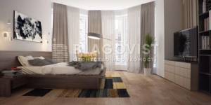 Квартира W-7433285, Волинська, 9а, Київ - Фото 12