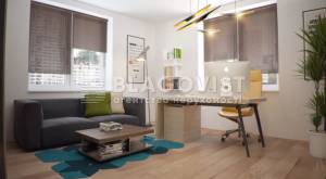 Квартира W-7433285, Волинська, 9а, Київ - Фото 3