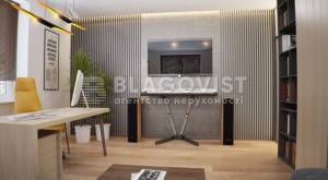 Квартира W-7433285, Волинська, 9а, Київ - Фото 15