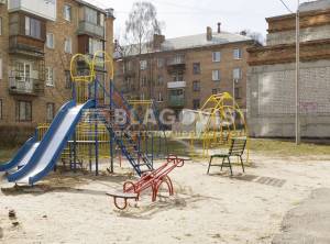 Квартира W-7433285, Волинська, 9а, Київ - Фото 6