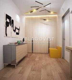 Квартира W-7433285, Волинська, 9а, Київ - Фото 10