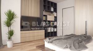 Квартира W-7433285, Волинська, 9а, Київ - Фото 13