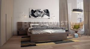 Квартира W-7433285, Волинська, 9а, Київ - Фото 14