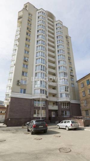 Квартира W-7433285, Волинська, 9а, Київ - Фото 5