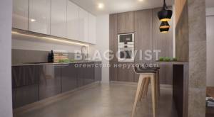 Квартира W-7433285, Волинська, 9а, Київ - Фото 4