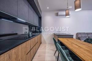 Квартира W-7433292, Лабораторний пров., Київ - Фото 4