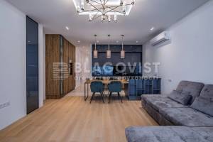 Квартира W-7433292, Лабораторний пров., Київ - Фото 3