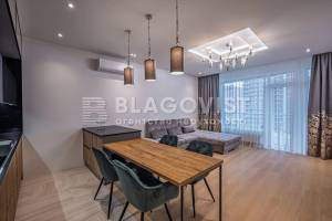 Квартира W-7433292, Лабораторний пров., Київ - Фото 8