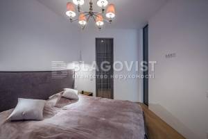 Квартира W-7433292, Лабораторний пров., Київ - Фото 10