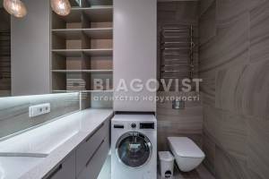 Квартира W-7433292, Лабораторний пров., Київ - Фото 12