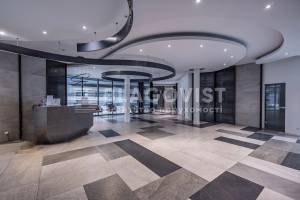 Квартира W-7433292, Лабораторний пров., Київ - Фото 15