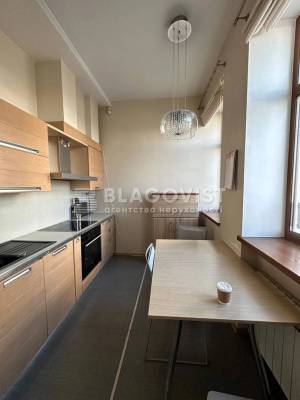 Квартира W-7433293, Івана Мазепи (Лаврська), Київ - Фото 8